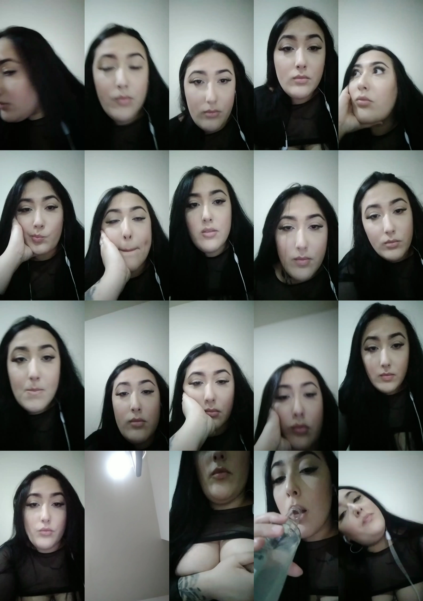 chubby_baby2000  05-11-2022